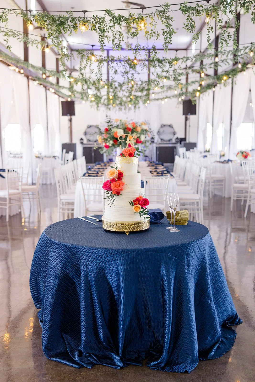 Best Tulsa Oklahoma Wedding Venues Bixby Jenks Broken Arrow (95).jpg