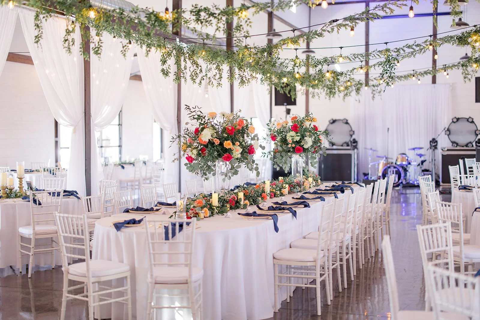 Best Tulsa Oklahoma Wedding Venues Bixby Jenks Broken Arrow (96).jpg