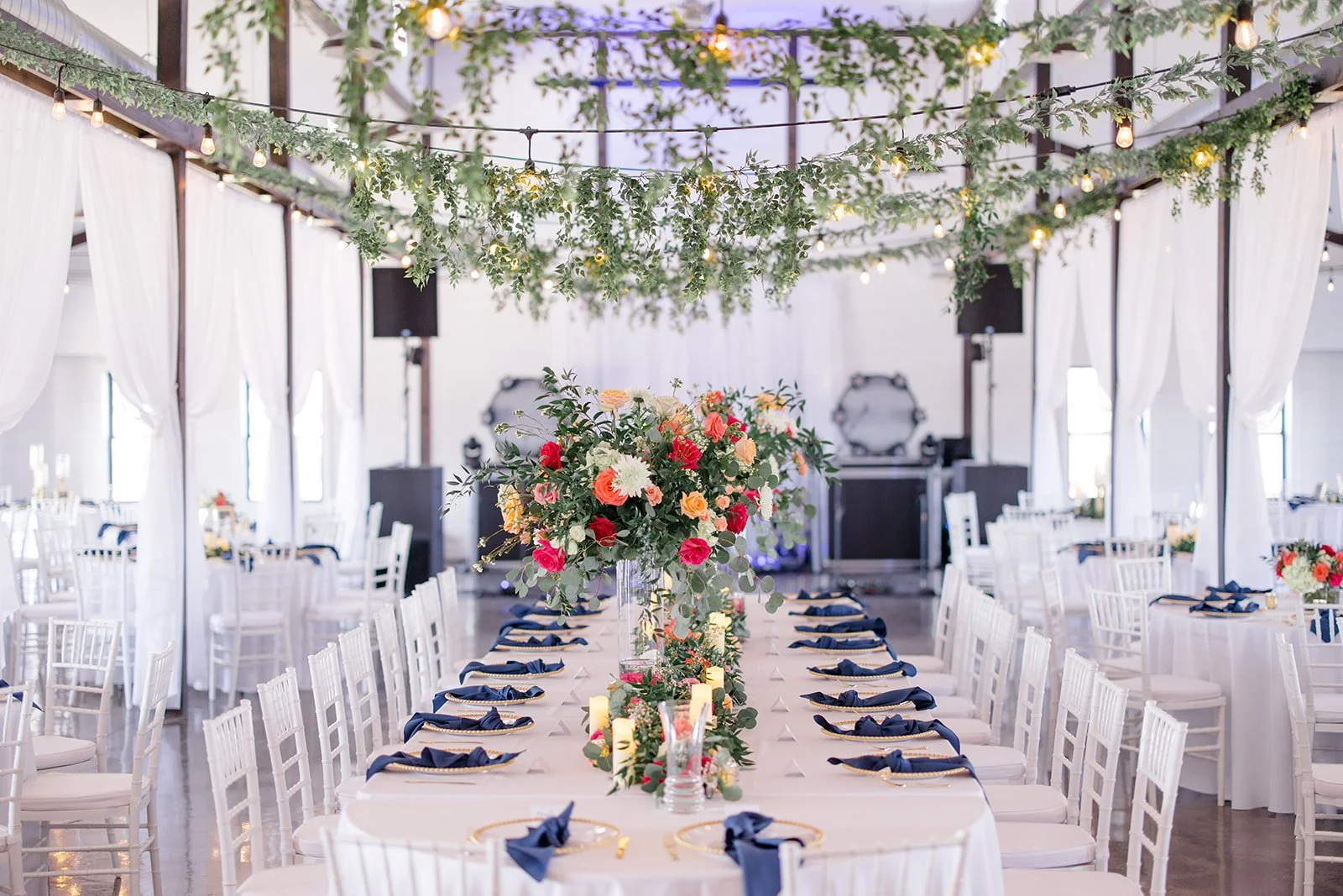 Best Tulsa Oklahoma Wedding Venues Bixby Jenks Broken Arrow (97).jpg