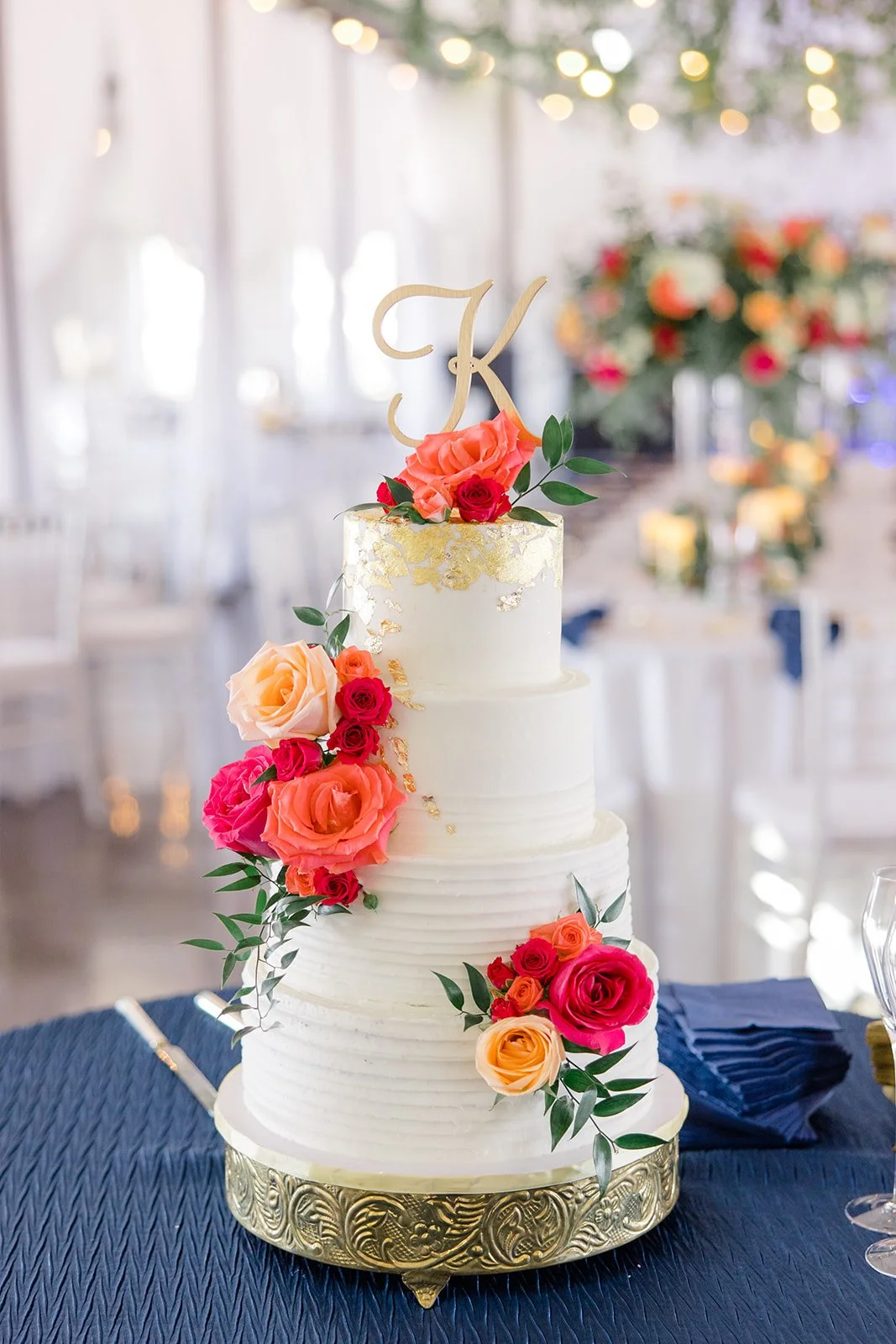 Best Tulsa Oklahoma Wedding Venues Bixby Jenks Broken Arrow (98).jpg