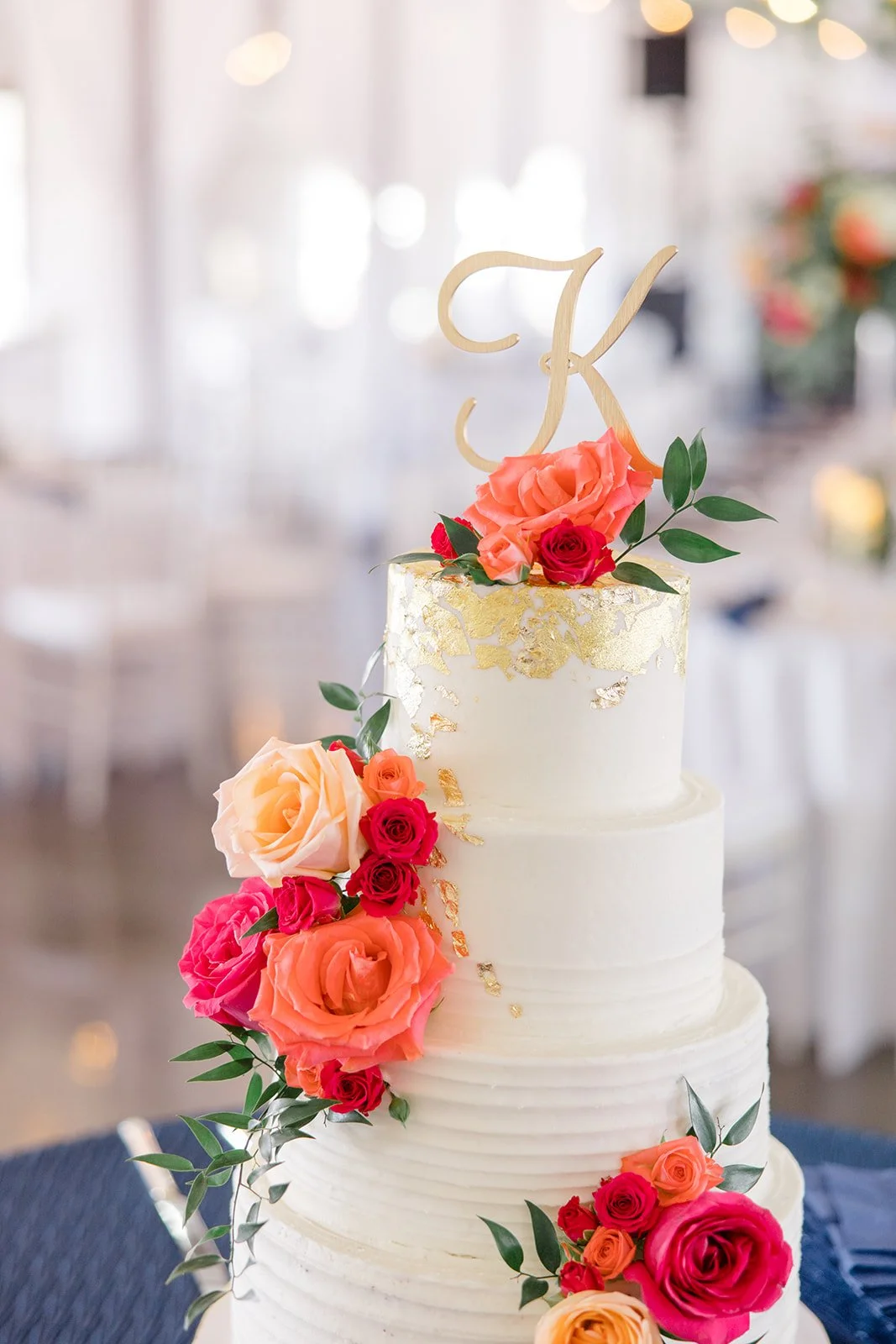 Best Tulsa Oklahoma Wedding Venues Bixby Jenks Broken Arrow (99).jpg