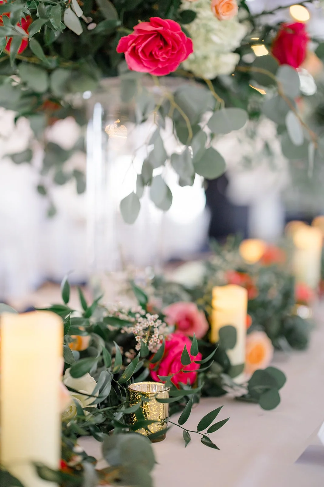 Best Tulsa Oklahoma Wedding Venues Bixby Jenks Broken Arrow (100).jpg