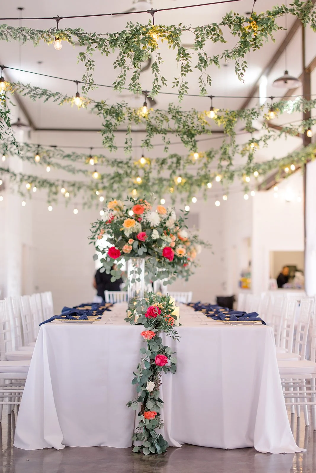 Best Tulsa Oklahoma Wedding Venues Bixby Jenks Broken Arrow (101).jpg