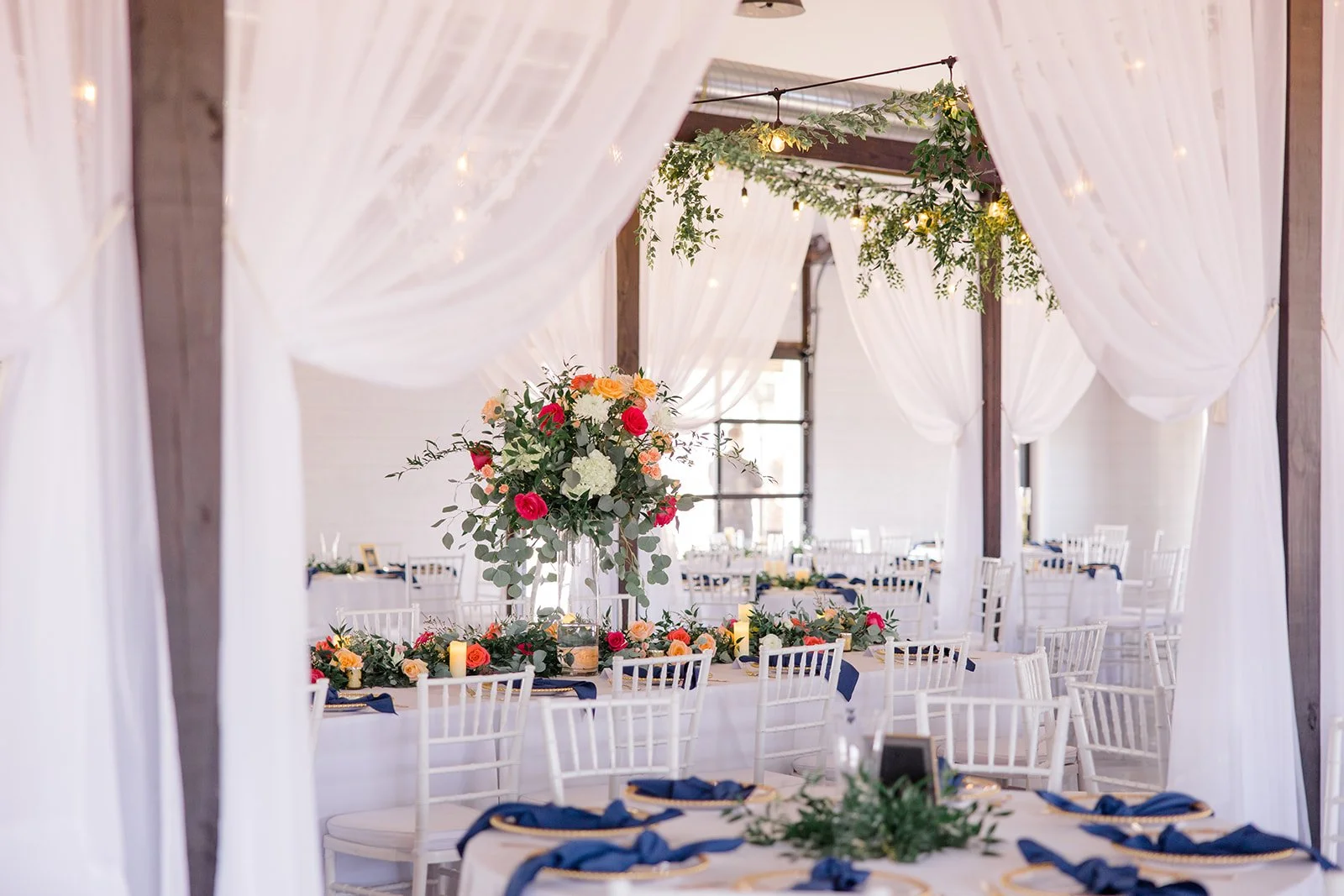 Best Tulsa Oklahoma Wedding Venues Bixby Jenks Broken Arrow (102).jpg