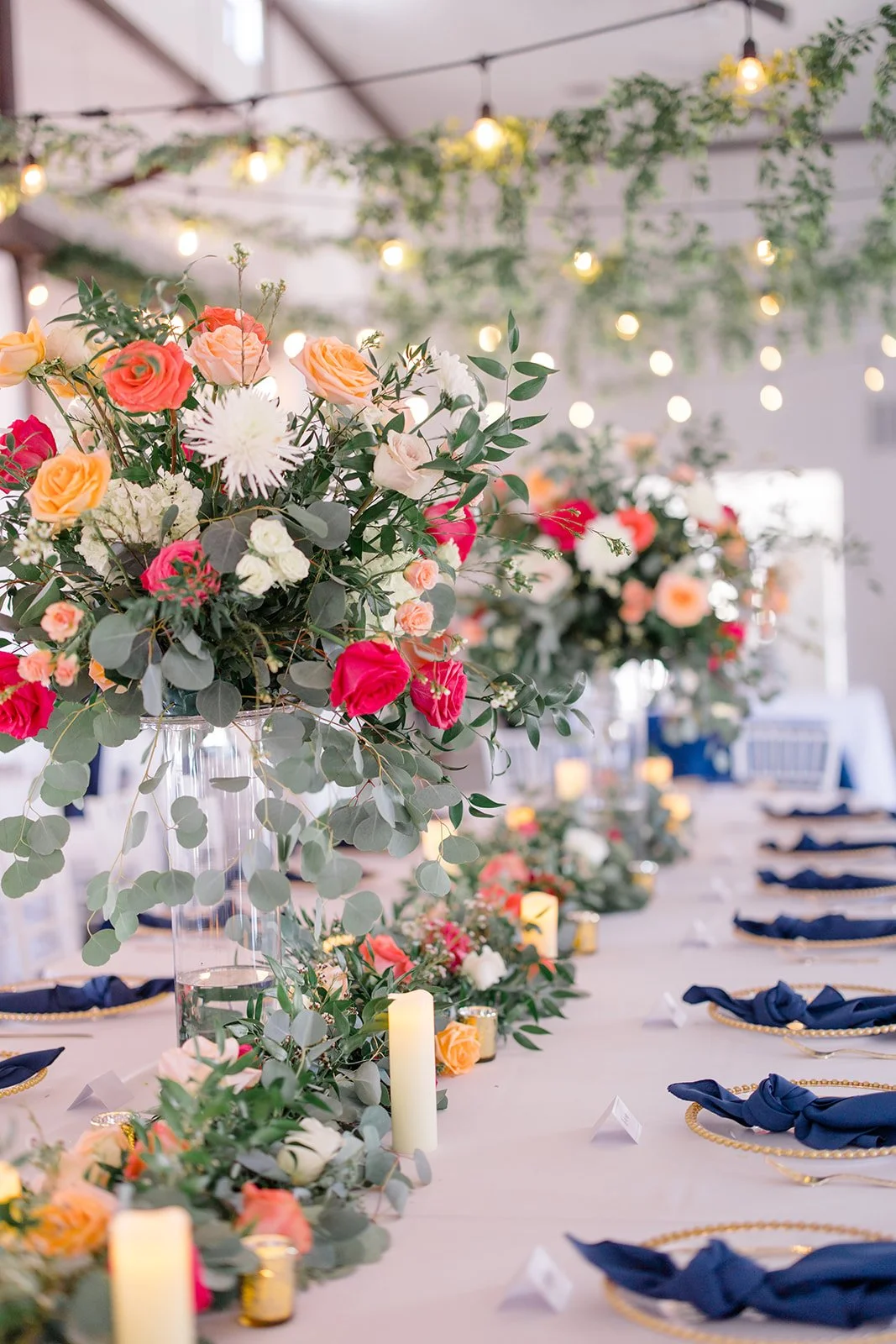 Best Tulsa Oklahoma Wedding Venues Bixby Jenks Broken Arrow (103).jpg