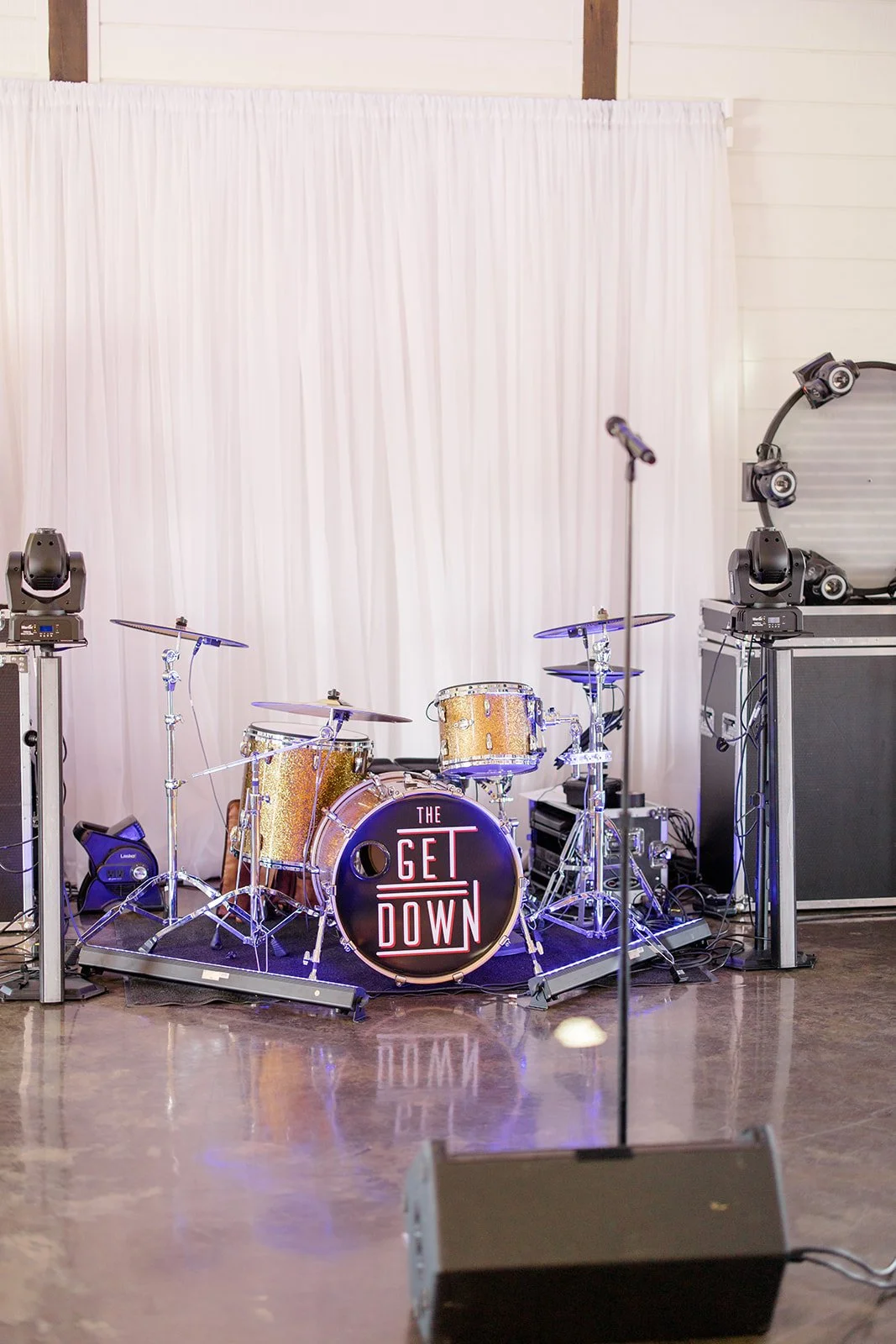 Best Tulsa Oklahoma Wedding Venues Bixby Jenks Broken Arrow (104).jpg