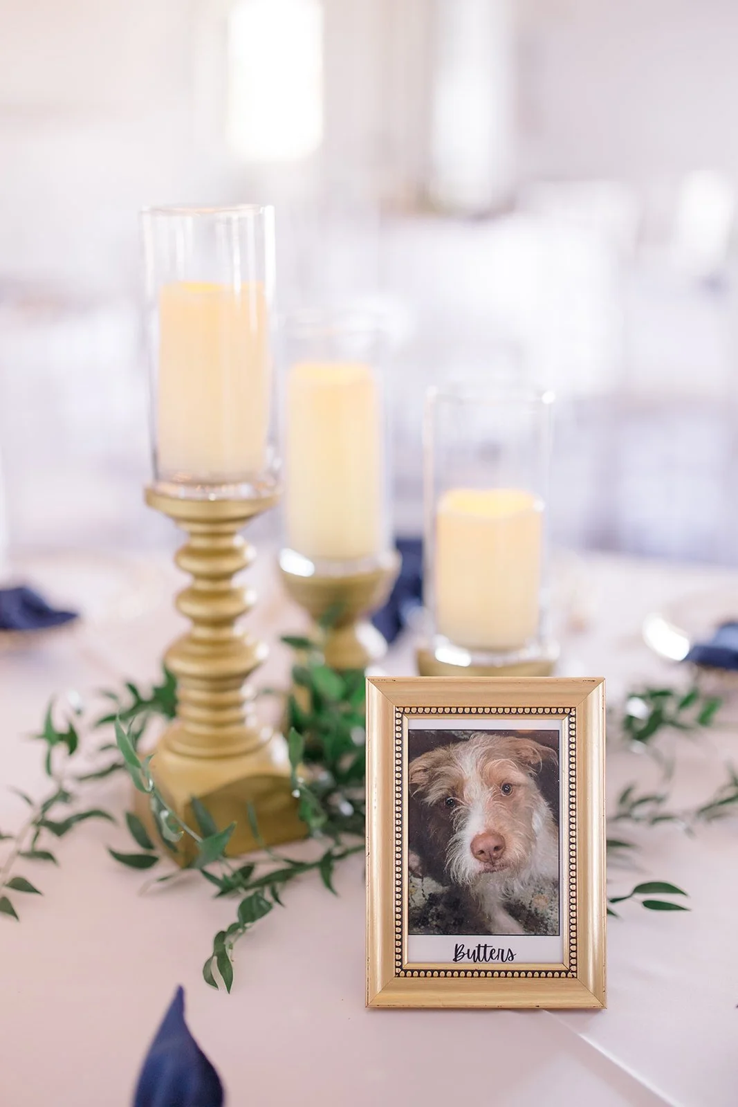 Best Tulsa Oklahoma Wedding Venues Bixby Jenks Broken Arrow (105).jpg