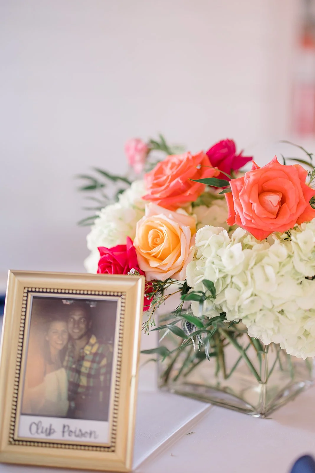 Best Tulsa Oklahoma Wedding Venues Bixby Jenks Broken Arrow (106).jpg