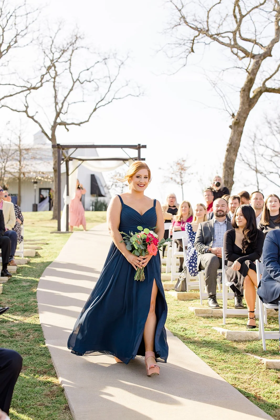 Best Tulsa Oklahoma Wedding Venues Bixby Jenks Broken Arrow (107).jpg