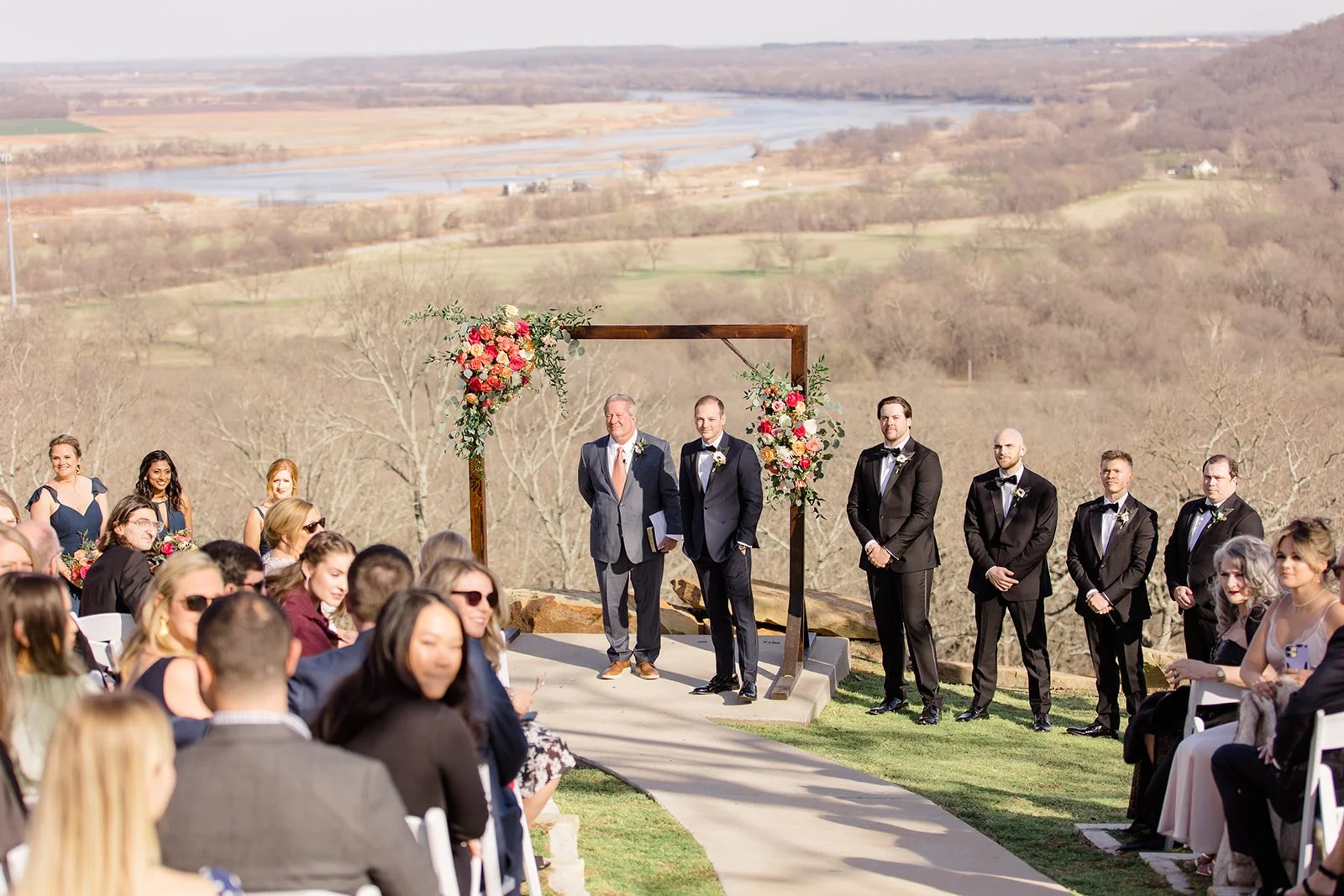 Best Tulsa Oklahoma Wedding Venues Bixby Jenks Broken Arrow (108).jpg