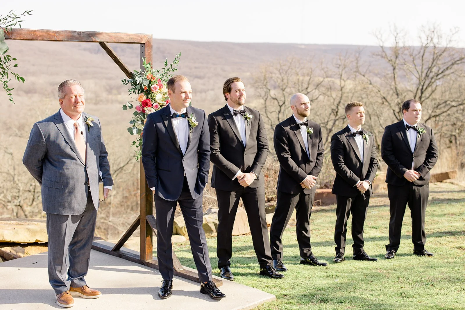 Best Tulsa Oklahoma Wedding Venues Bixby Jenks Broken Arrow (109).jpg