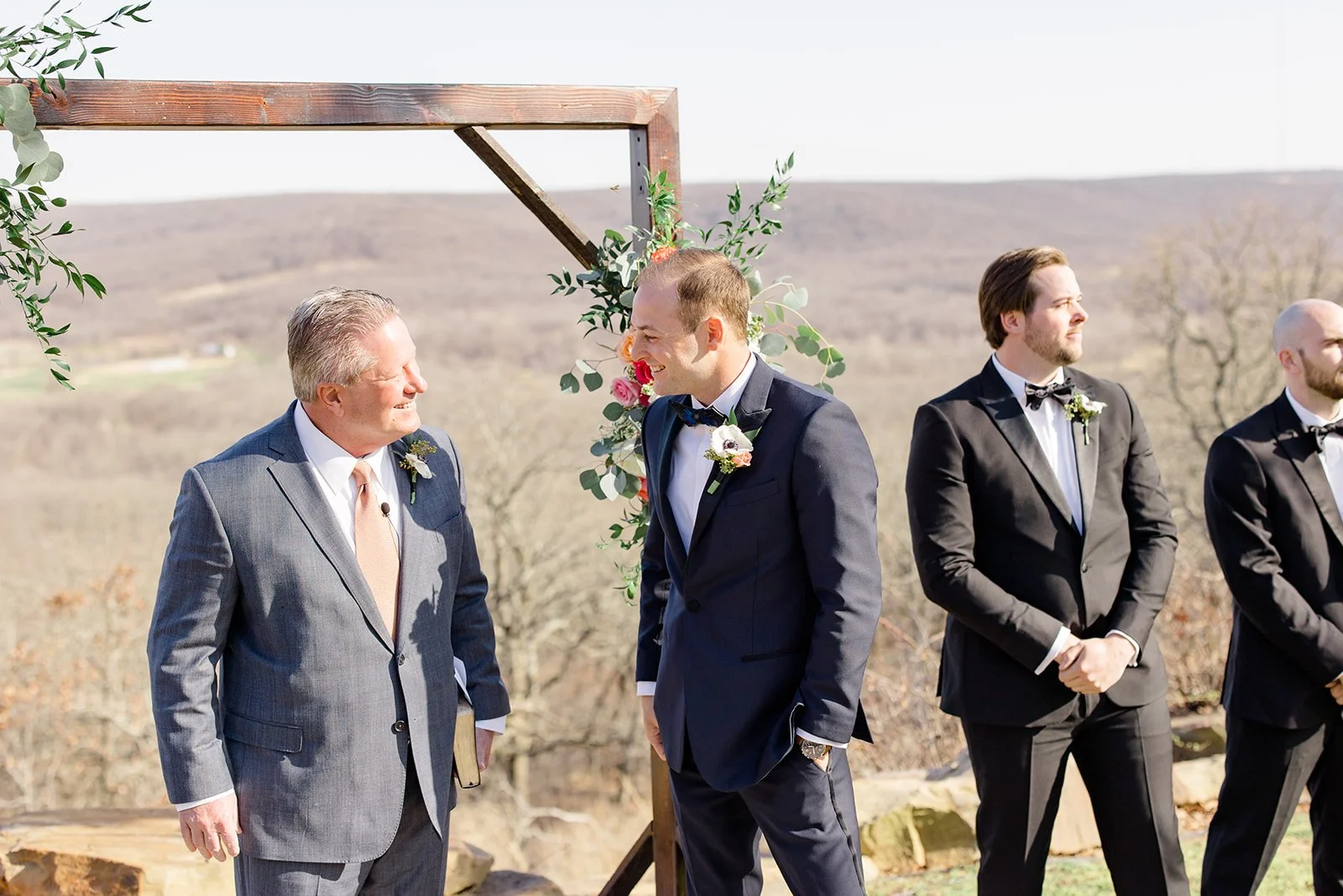 Best Tulsa Oklahoma Wedding Venues Bixby Jenks Broken Arrow (111).jpg