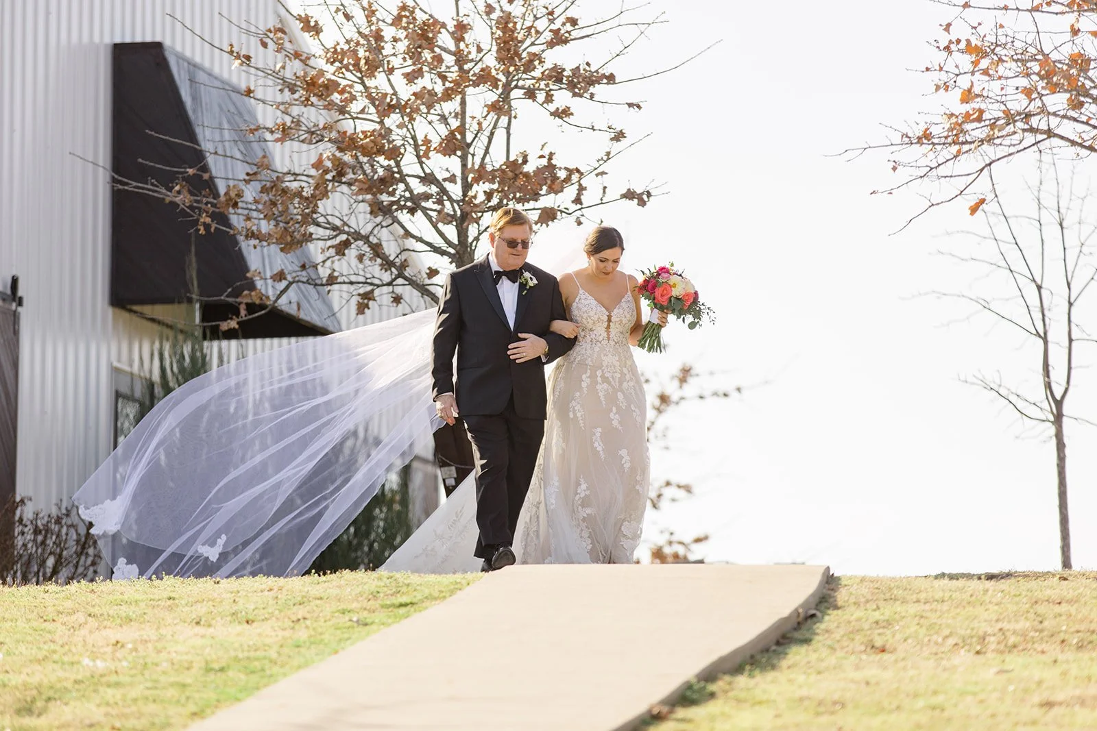 Best Tulsa Oklahoma Wedding Venues Bixby Jenks Broken Arrow (112).jpg