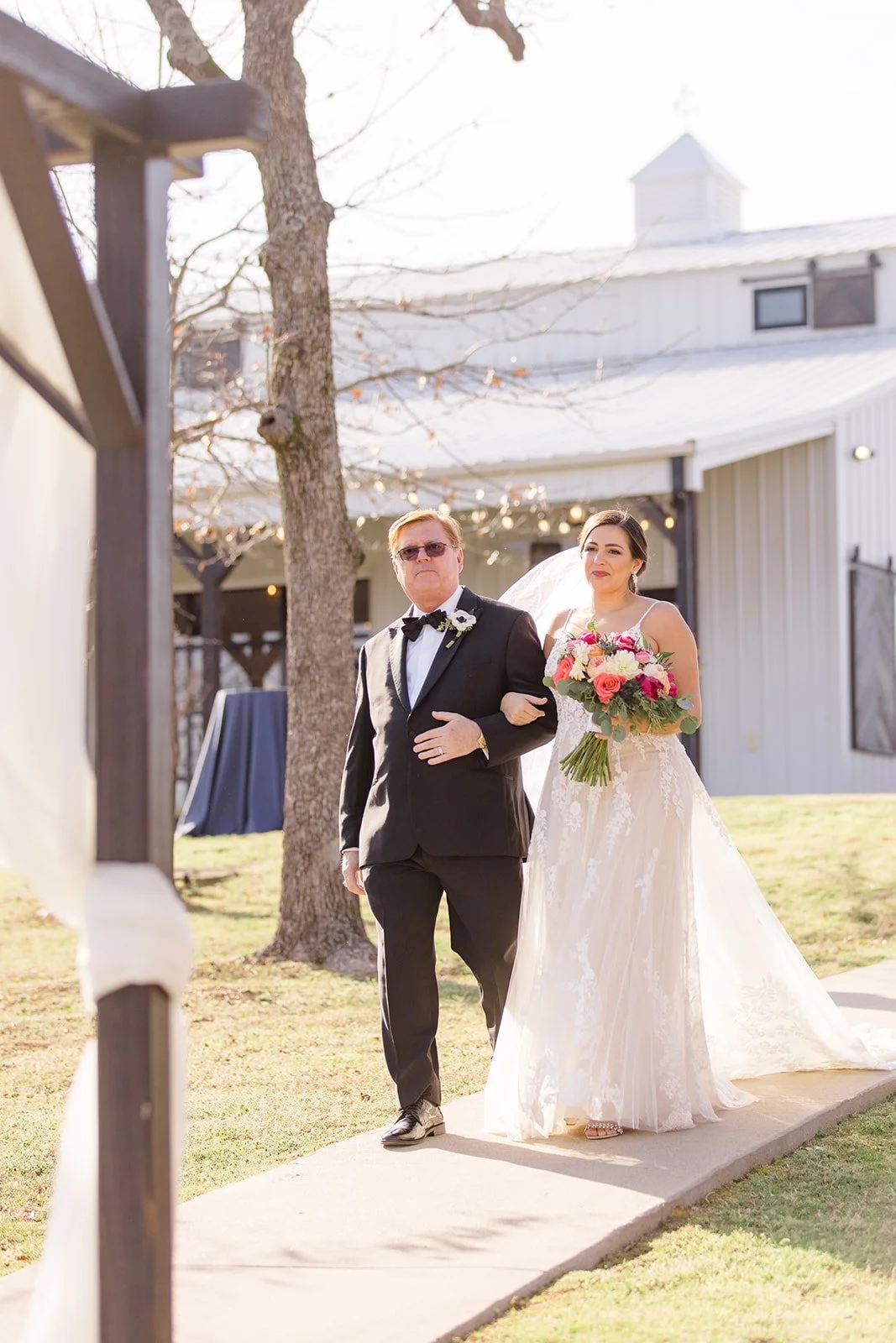 Best Tulsa Oklahoma Wedding Venues Bixby Jenks Broken Arrow (114).jpg