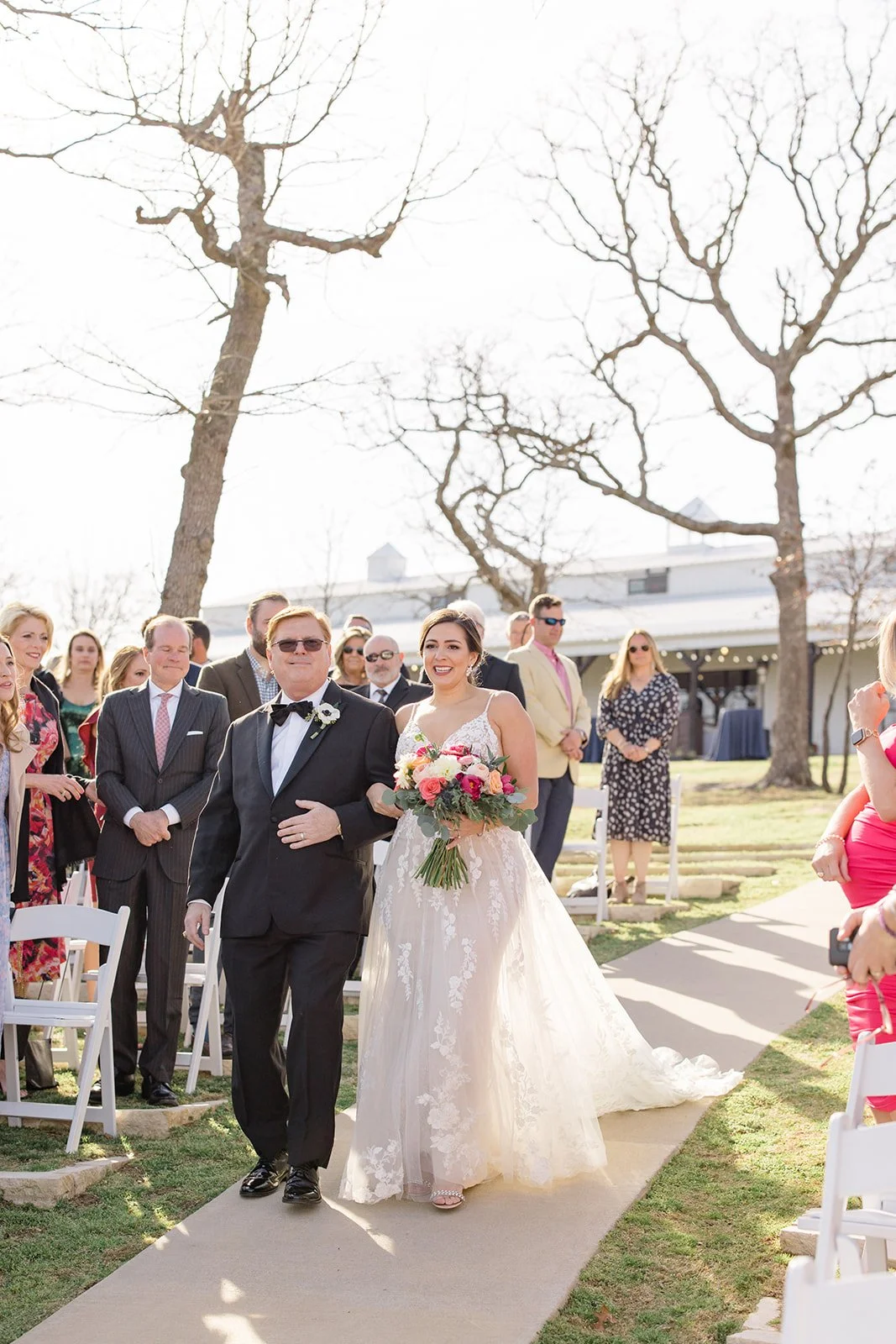 Best Tulsa Oklahoma Wedding Venues Bixby Jenks Broken Arrow (115).jpg