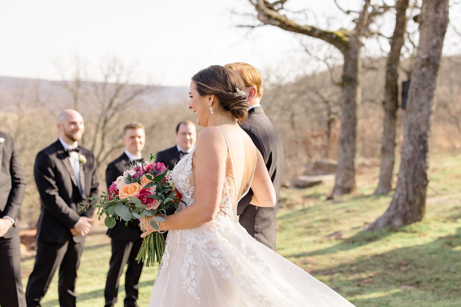 Best Tulsa Oklahoma Wedding Venues Bixby Jenks Broken Arrow (116).jpg