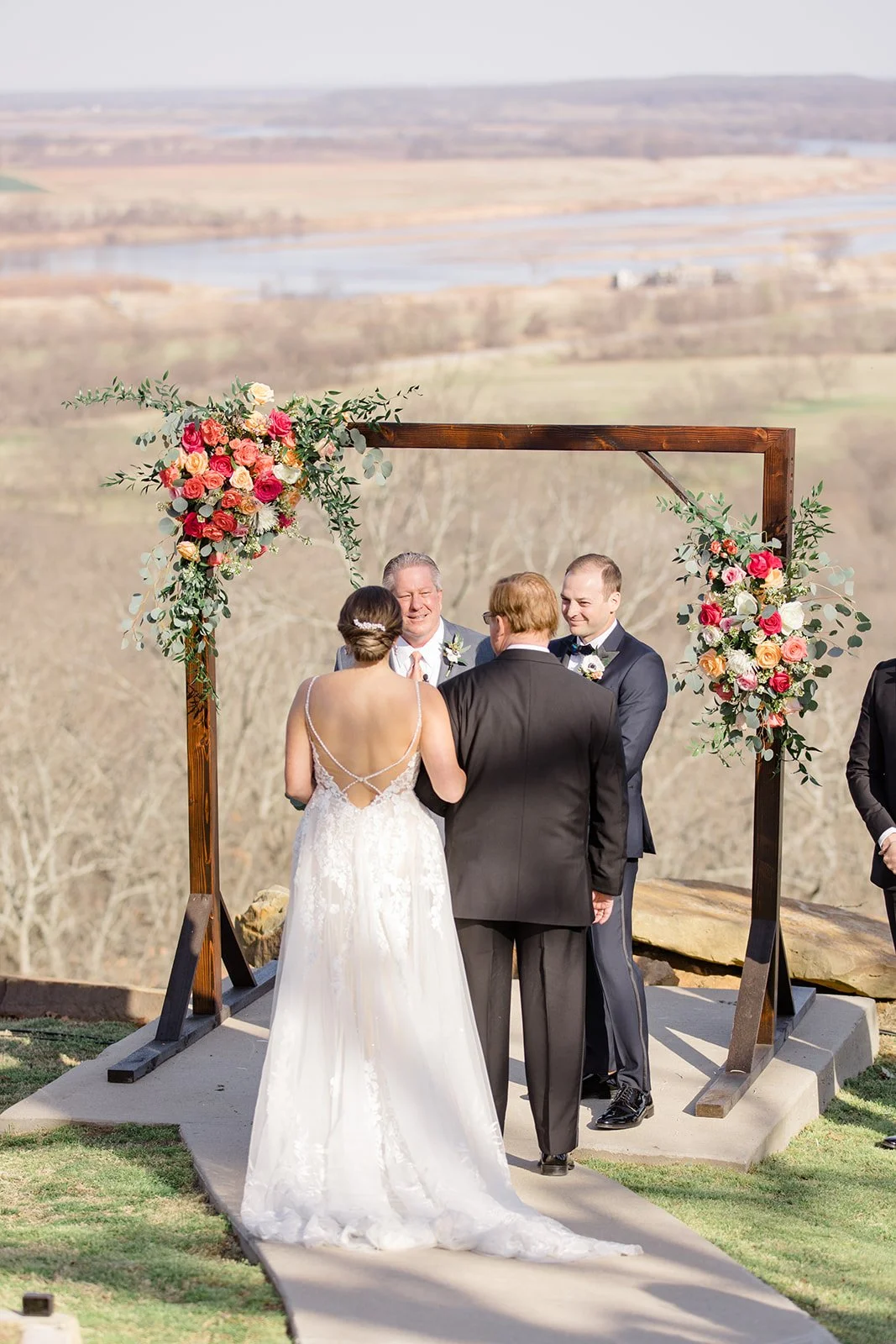 Best Tulsa Oklahoma Wedding Venues Bixby Jenks Broken Arrow (117).jpg
