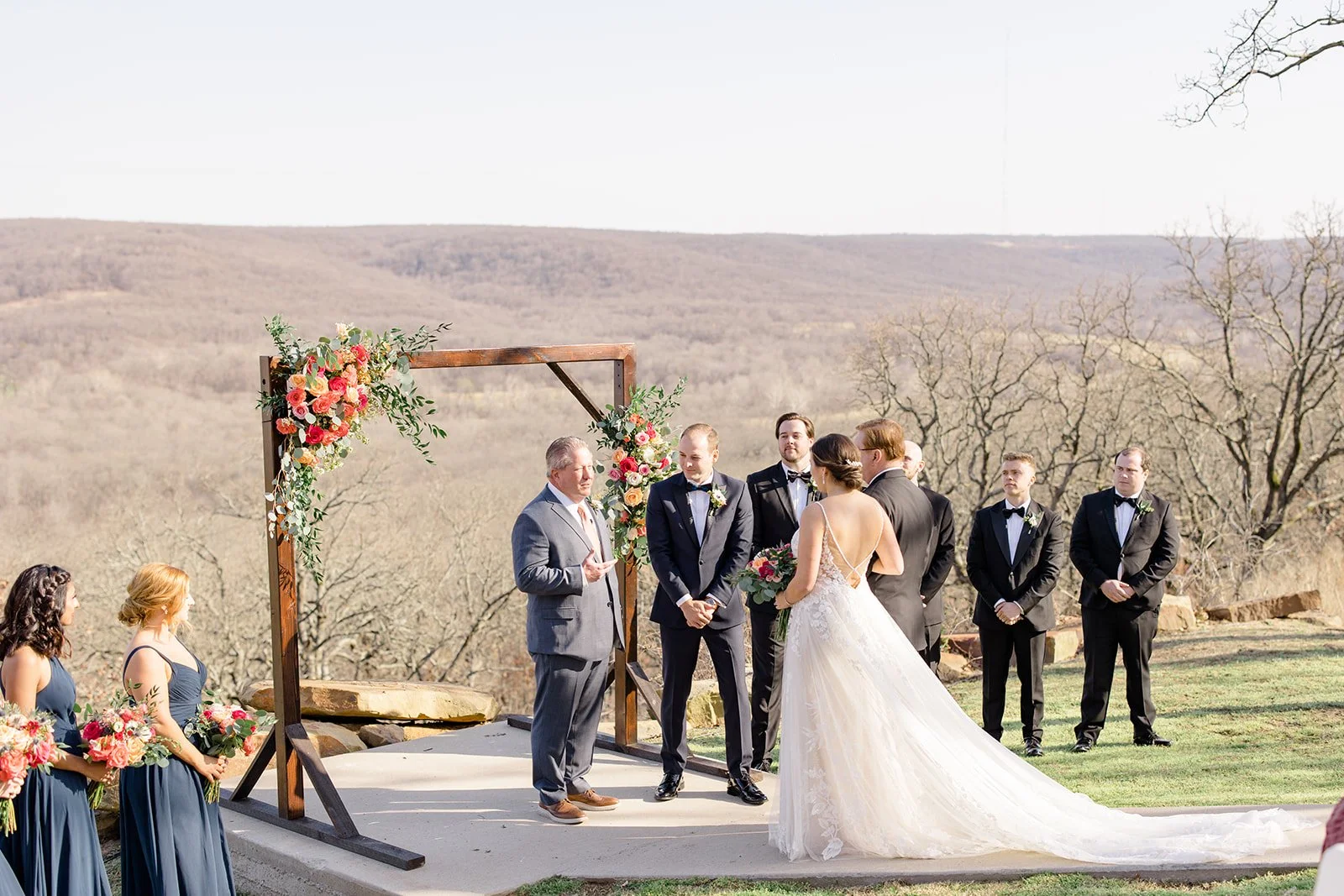 Best Tulsa Oklahoma Wedding Venues Bixby Jenks Broken Arrow (118).jpg