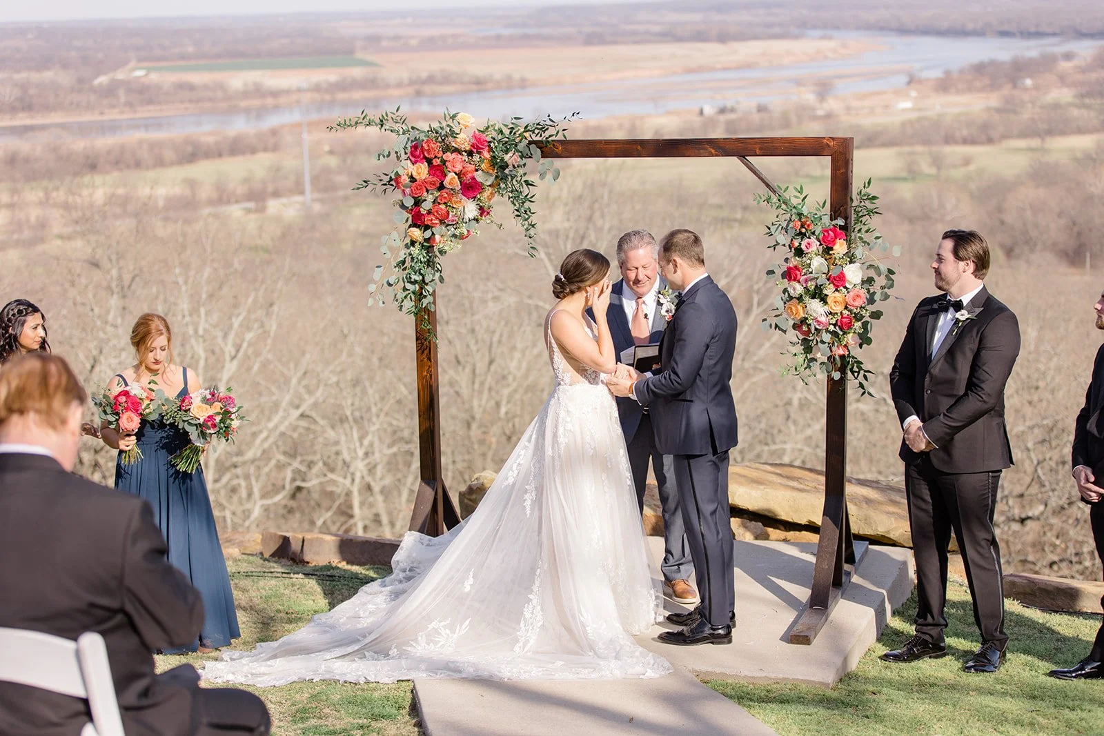 Best Tulsa Oklahoma Wedding Venues Bixby Jenks Broken Arrow (119).jpg