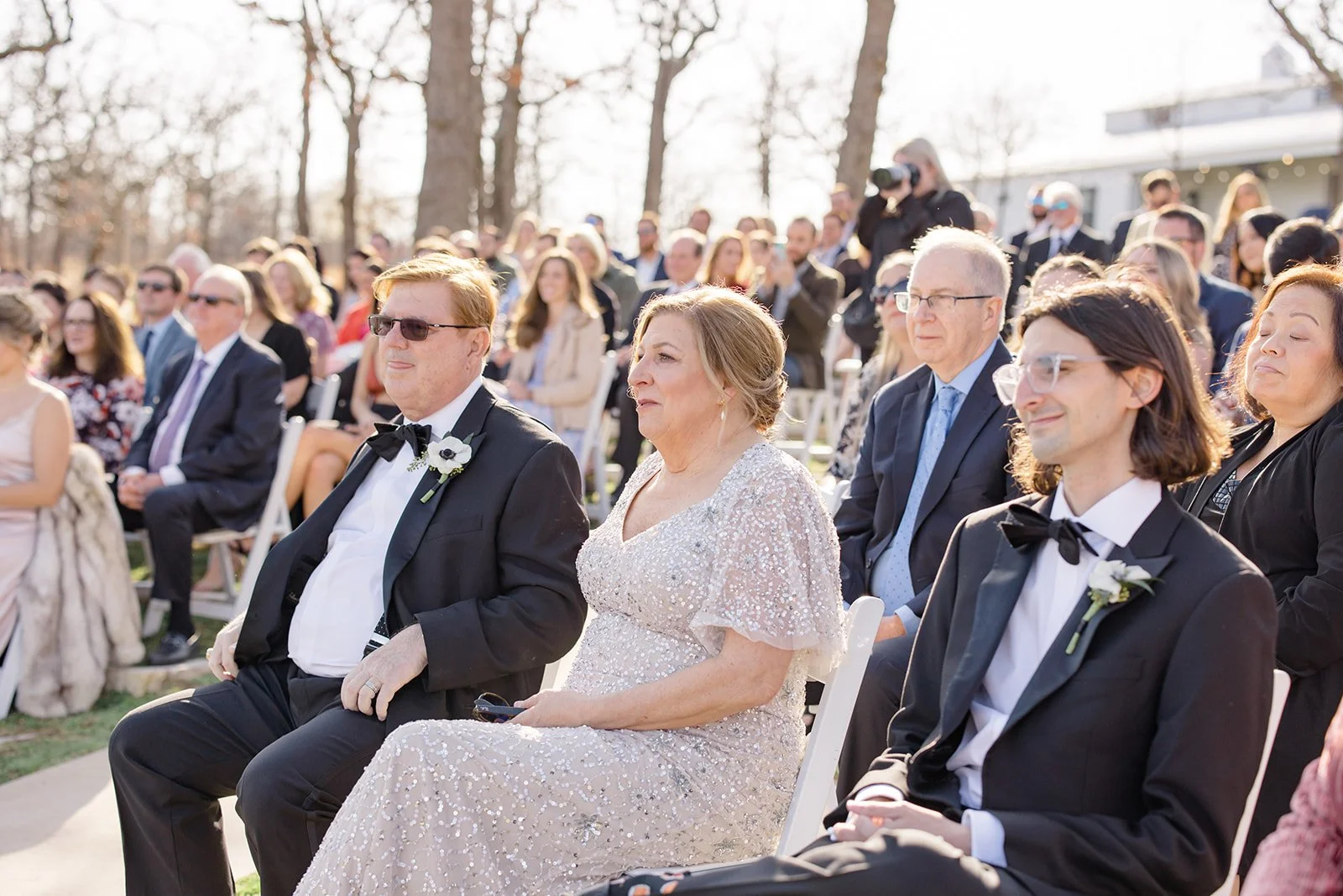 Best Tulsa Oklahoma Wedding Venues Bixby Jenks Broken Arrow (120).jpg