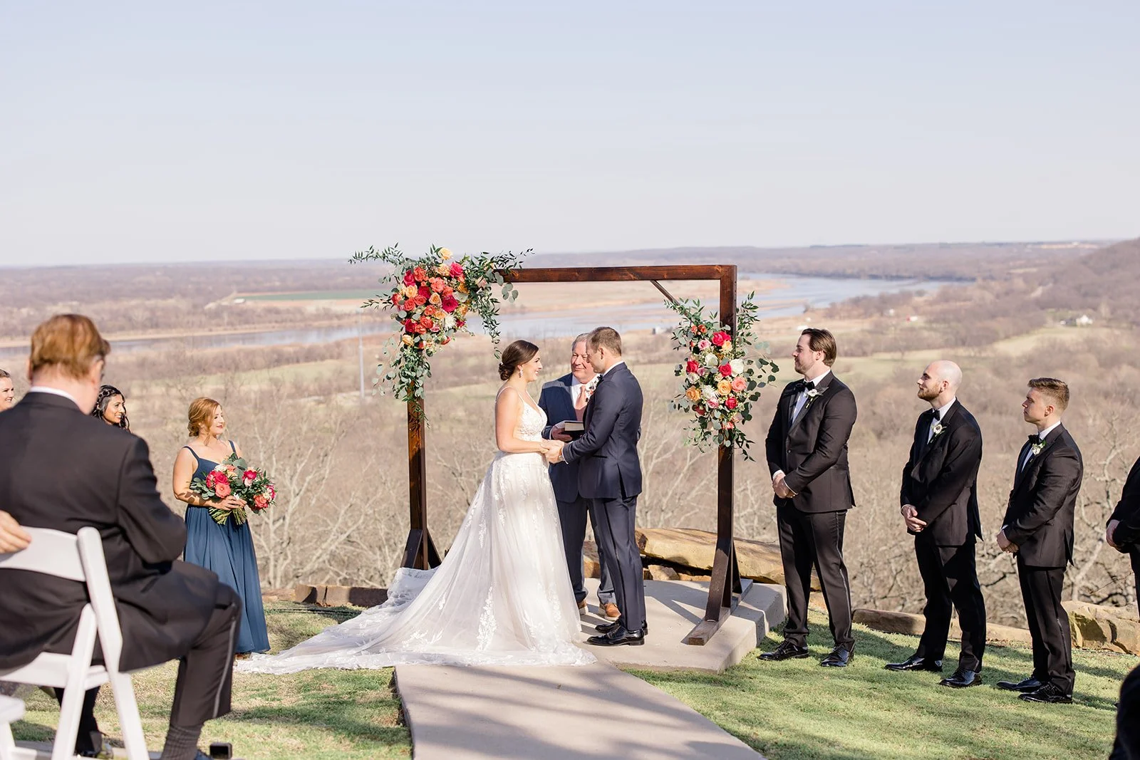 Best Tulsa Oklahoma Wedding Venues Bixby Jenks Broken Arrow (121).jpg