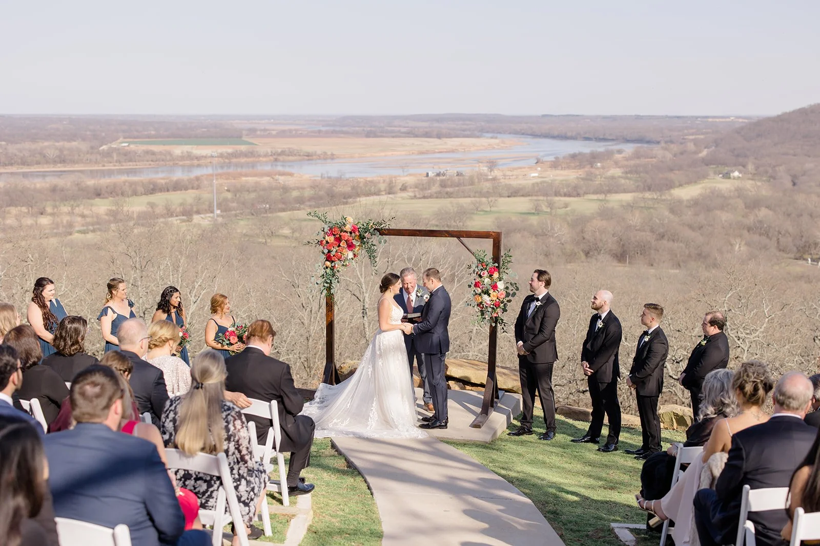 Best Tulsa Oklahoma Wedding Venues Bixby Jenks Broken Arrow (122).jpg
