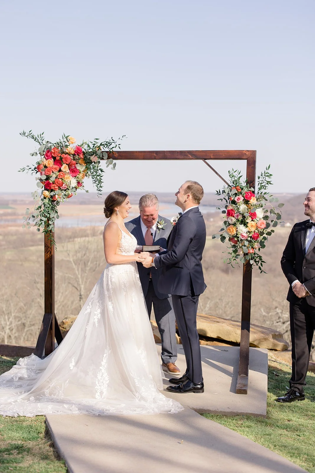 Best Tulsa Oklahoma Wedding Venues Bixby Jenks Broken Arrow (124).jpg