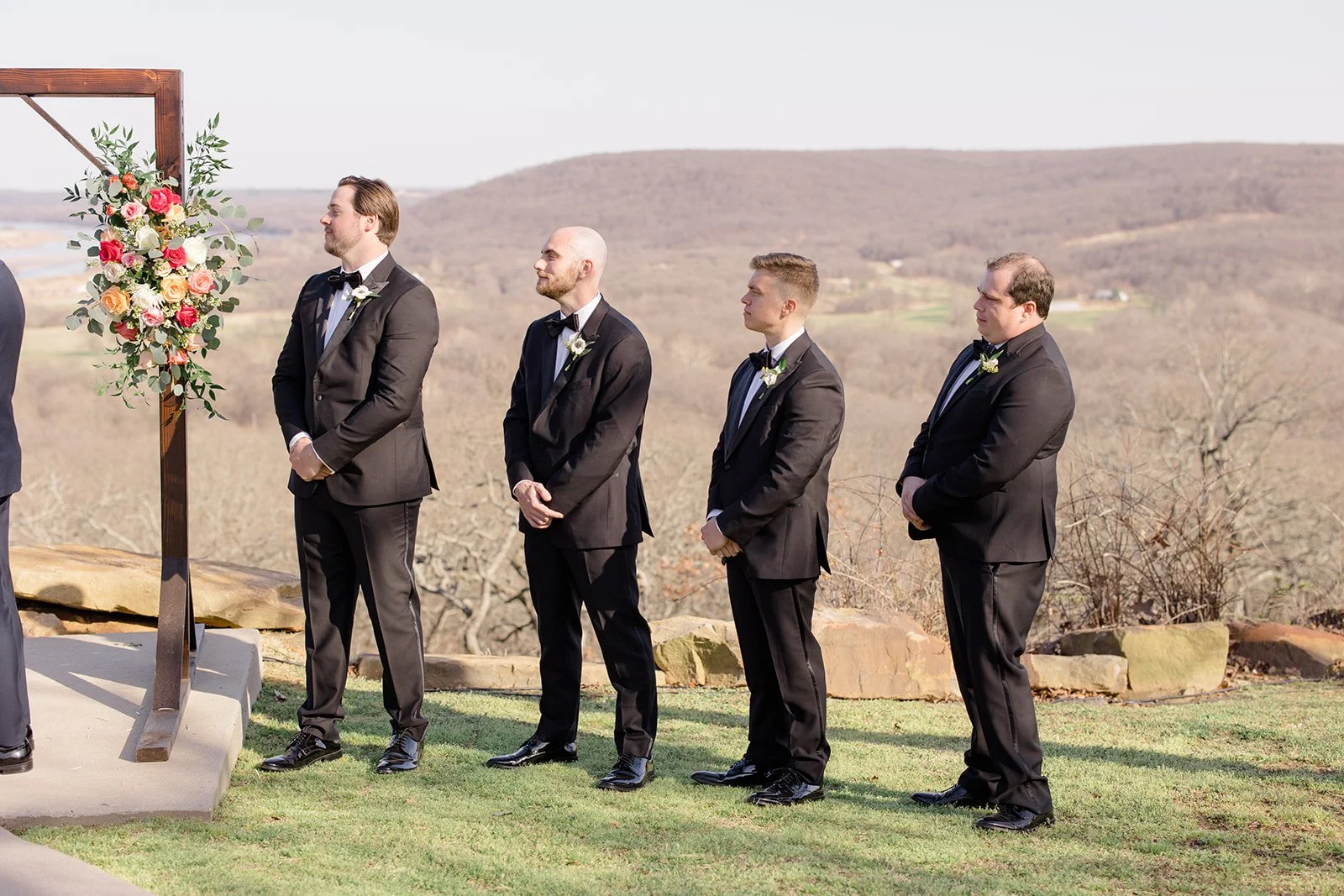 Best Tulsa Oklahoma Wedding Venues Bixby Jenks Broken Arrow (125).jpg