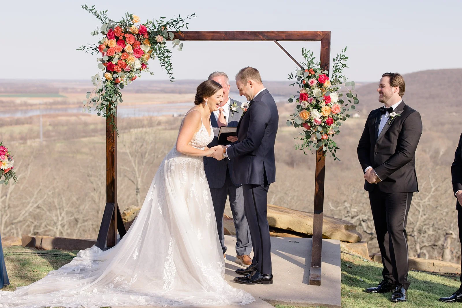 Best Tulsa Oklahoma Wedding Venues Bixby Jenks Broken Arrow (126).jpg