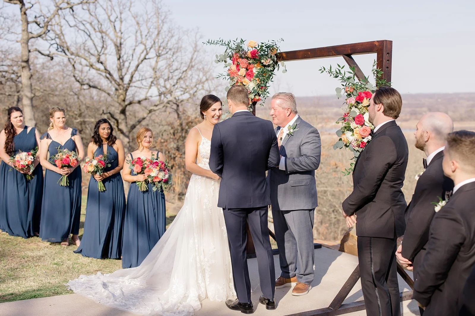 Best Tulsa Oklahoma Wedding Venues Bixby Jenks Broken Arrow (127).jpg