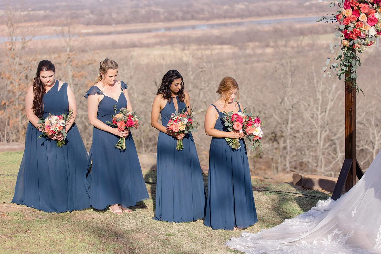 Best Tulsa Oklahoma Wedding Venues Bixby Jenks Broken Arrow (128).jpg