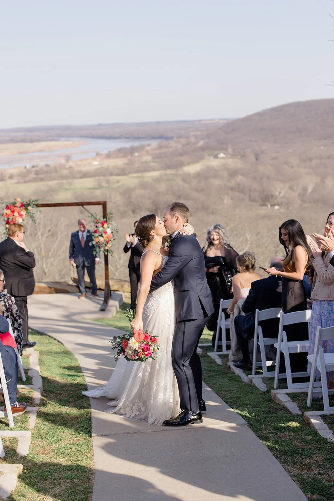 Best Tulsa Oklahoma Wedding Venues Bixby Jenks Broken Arrow (133).jpg