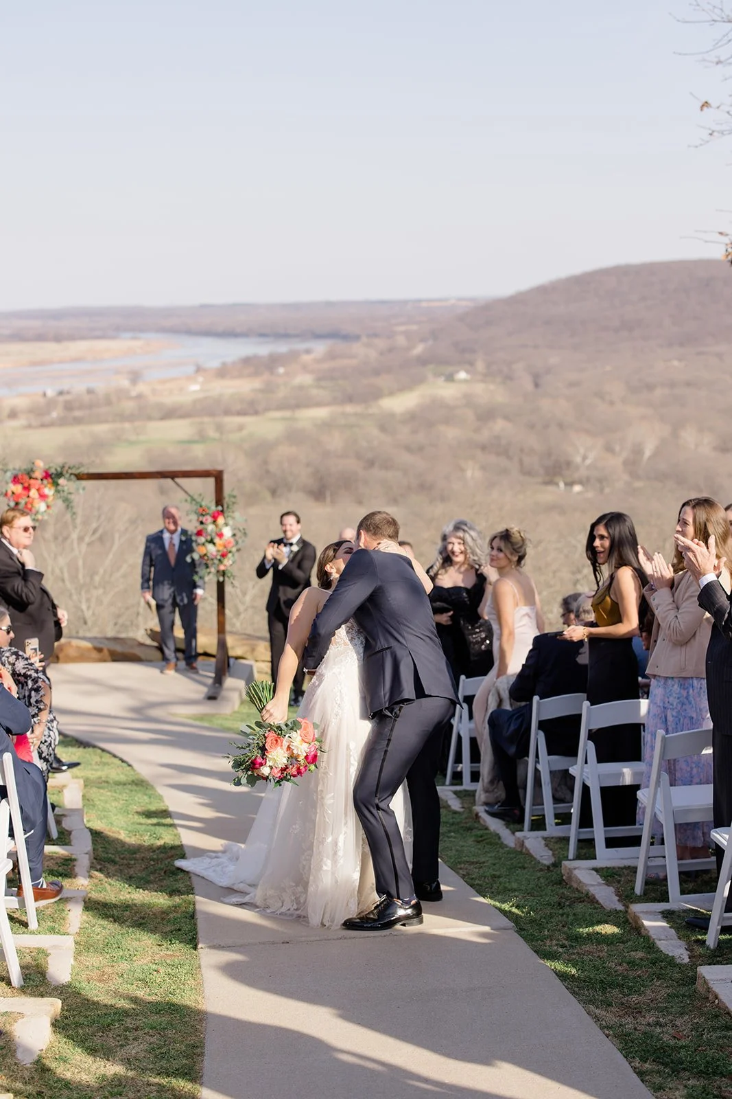 Best Tulsa Oklahoma Wedding Venues Bixby Jenks Broken Arrow (134).jpg