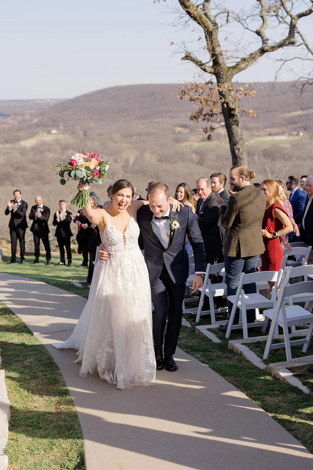 Best Tulsa Oklahoma Wedding Venues Bixby Jenks Broken Arrow (136).jpg