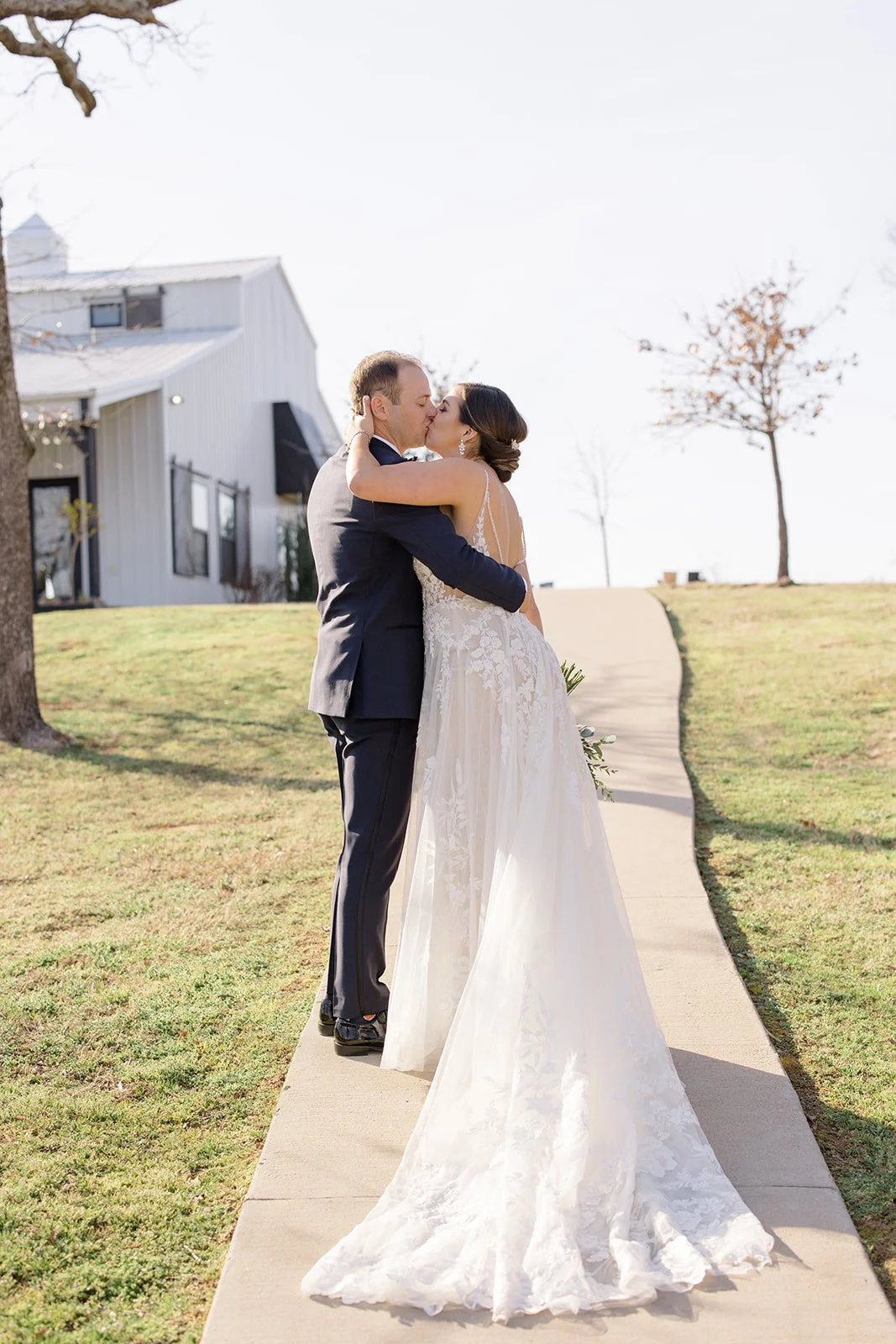 Best Tulsa Oklahoma Wedding Venues Bixby Jenks Broken Arrow (137).jpg