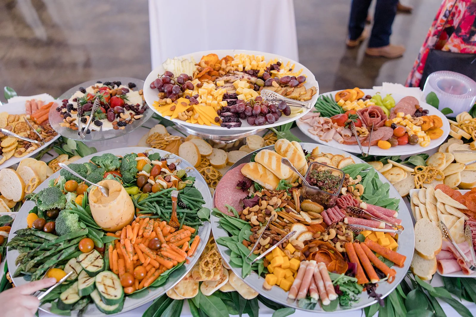 Best Tulsa Oklahoma Wedding Venues Bixby Jenks Broken Arrow (138).jpg