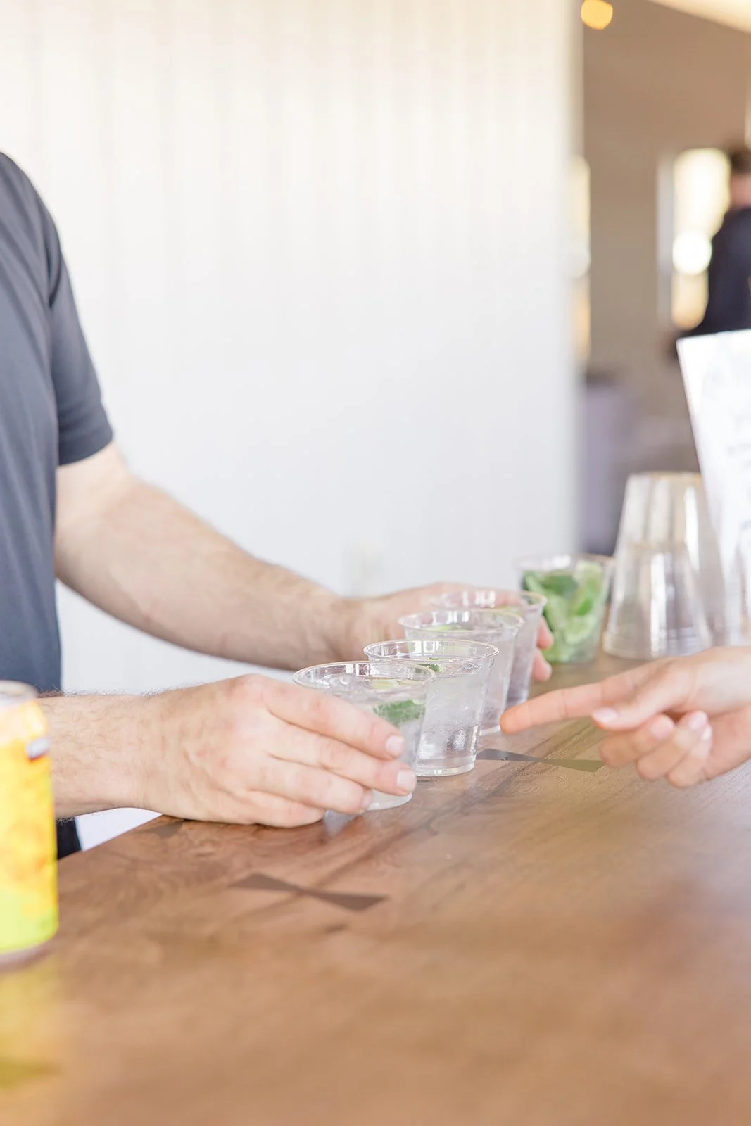 Best Tulsa Oklahoma Wedding Venues Bixby Jenks Broken Arrow (139).jpg