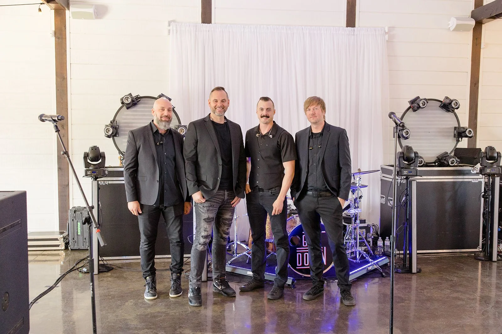 Best Tulsa Oklahoma Wedding Venues Bixby Jenks Broken Arrow (140).jpg