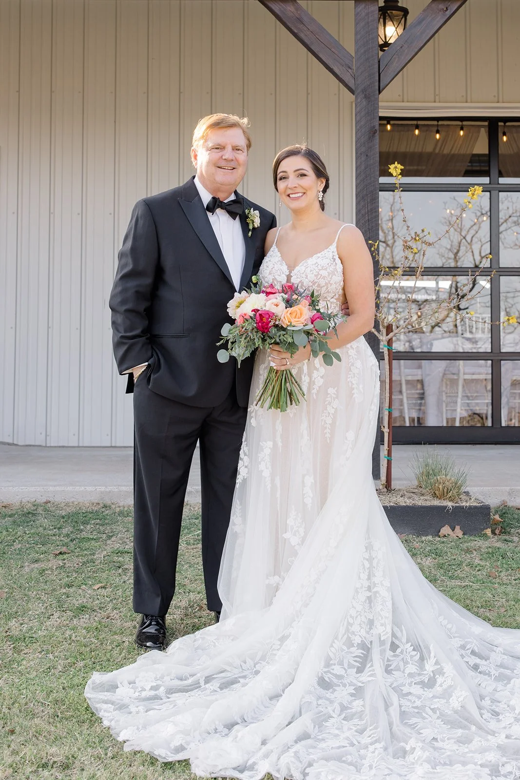 Best Tulsa Oklahoma Wedding Venues Bixby Jenks Broken Arrow (141).jpg