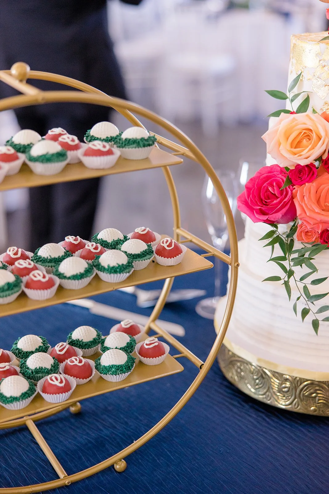 Best Tulsa Oklahoma Wedding Venues Bixby Jenks Broken Arrow (142).jpg