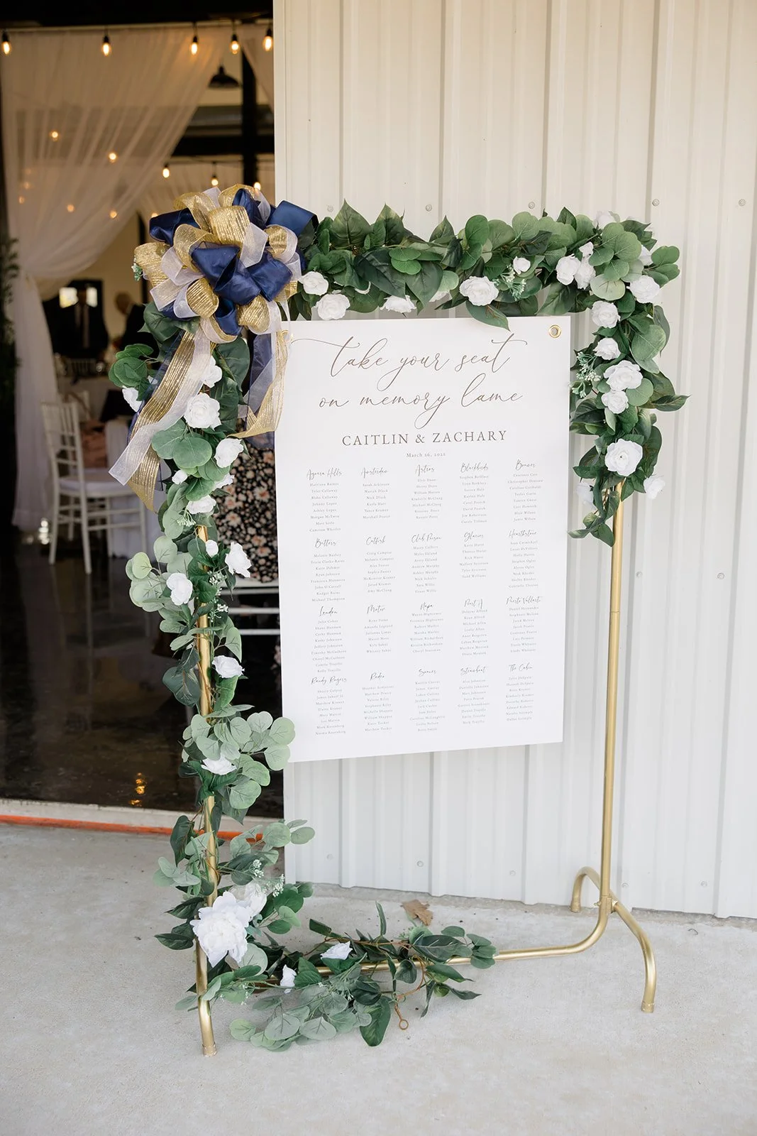 Best Tulsa Oklahoma Wedding Venues Bixby Jenks Broken Arrow (143).jpg