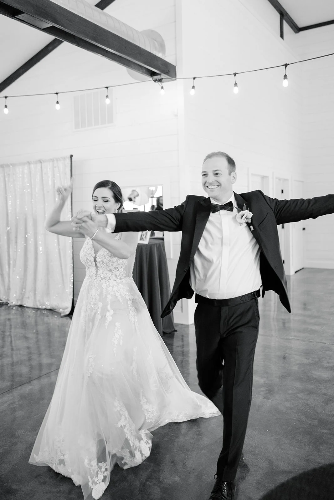 Best Tulsa Oklahoma Wedding Venues Bixby Jenks Broken Arrow (146).jpg