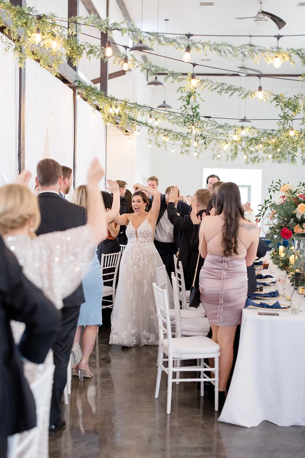 Best Tulsa Oklahoma Wedding Venues Bixby Jenks Broken Arrow (147).jpg