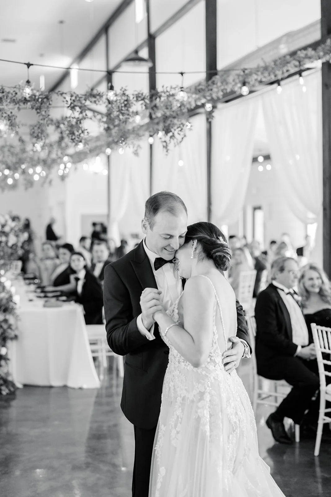 Best Tulsa Oklahoma Wedding Venues Bixby Jenks Broken Arrow (148).jpg