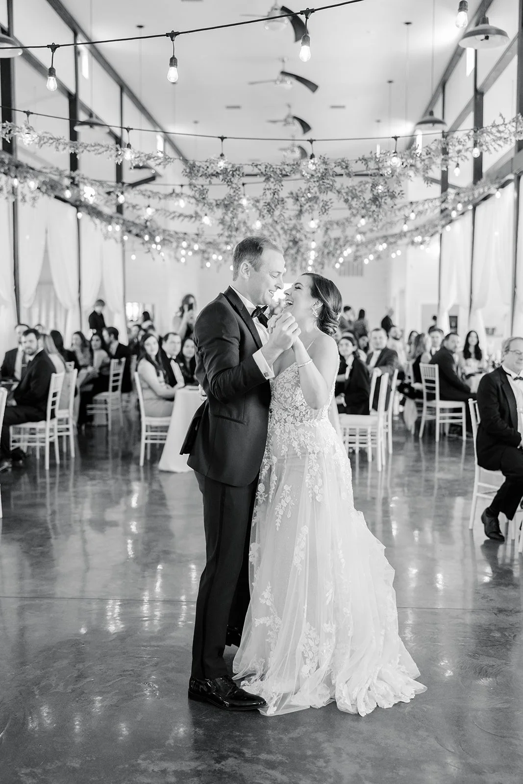 Best Tulsa Oklahoma Wedding Venues Bixby Jenks Broken Arrow (149).jpg