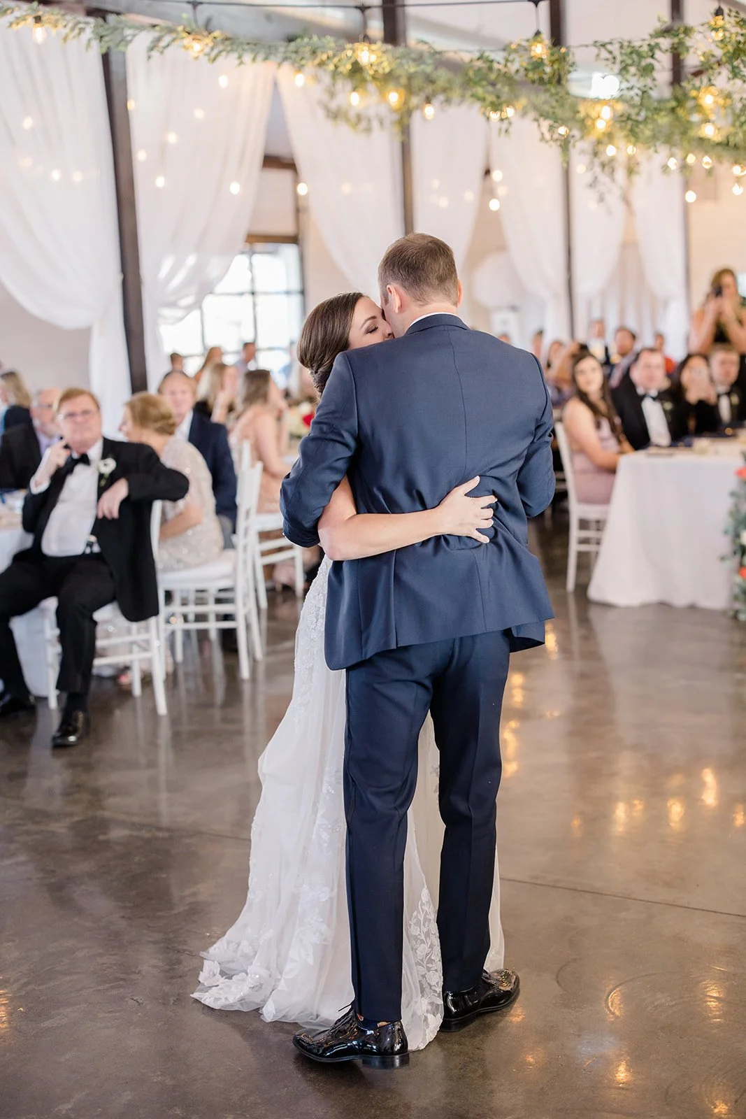 Best Tulsa Oklahoma Wedding Venues Bixby Jenks Broken Arrow (151).jpg