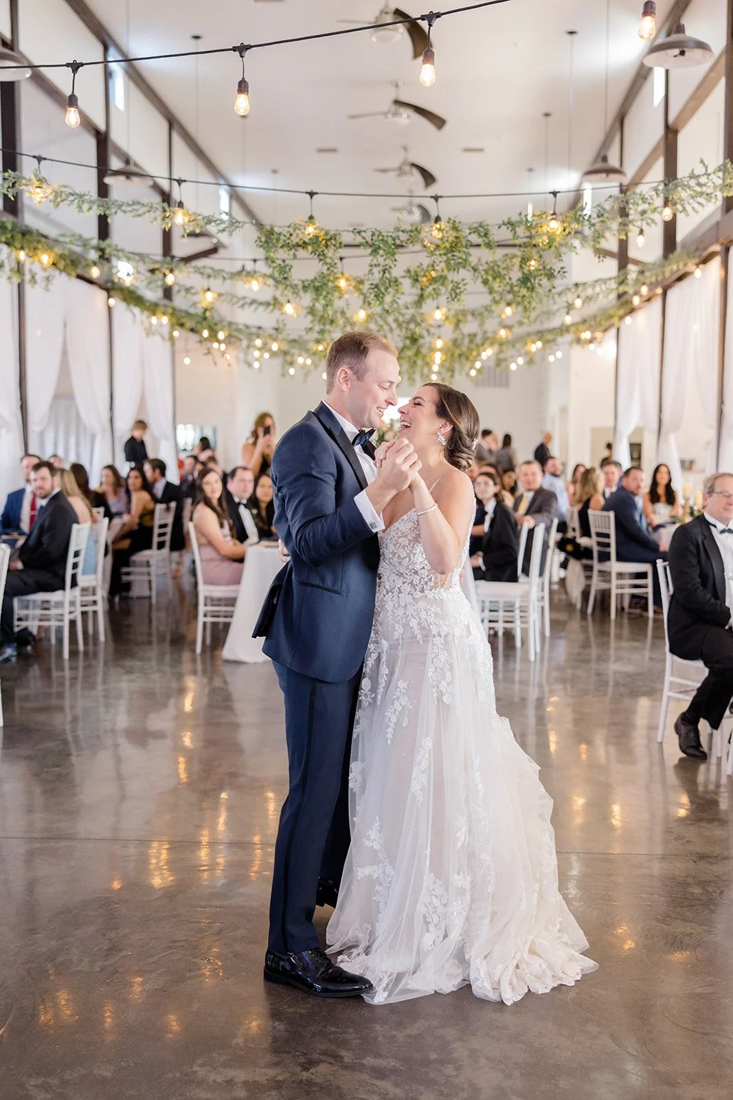 Best Tulsa Oklahoma Wedding Venues Bixby Jenks Broken Arrow (150).jpg