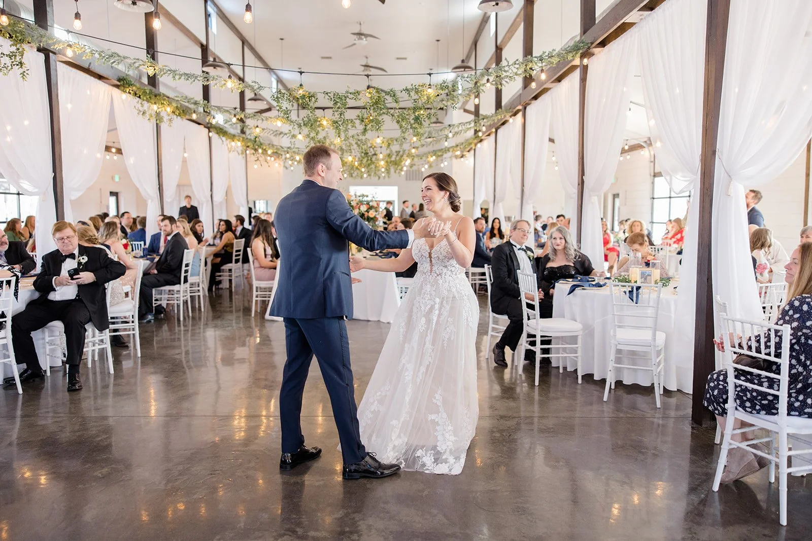 Best Tulsa Oklahoma Wedding Venues Bixby Jenks Broken Arrow (153).jpg