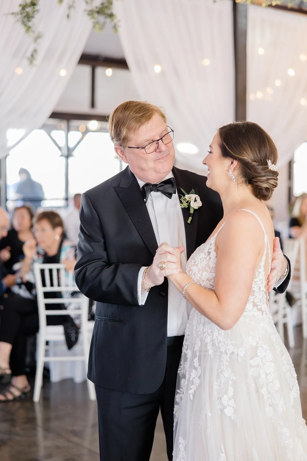 Best Tulsa Oklahoma Wedding Venues Bixby Jenks Broken Arrow (154).jpg