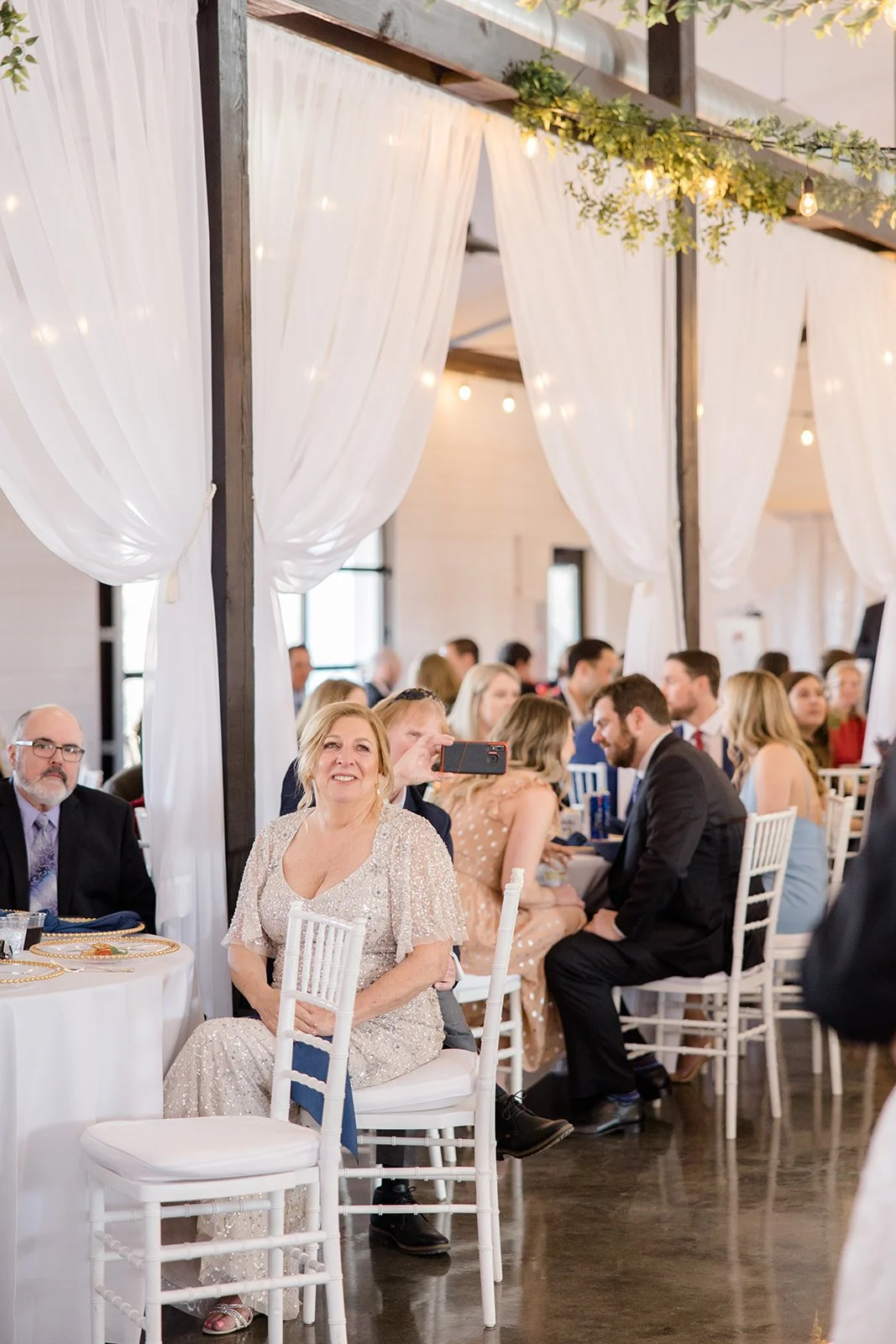 Best Tulsa Oklahoma Wedding Venues Bixby Jenks Broken Arrow (155).jpg